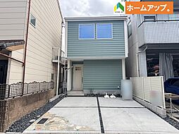 COLORFUL　DAYS南区豊