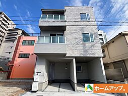 MELDIA東区徳川1521(3)