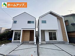 MELDIA西区城西町076(2)