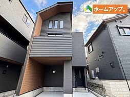 MELDIA南区桜台207(4)