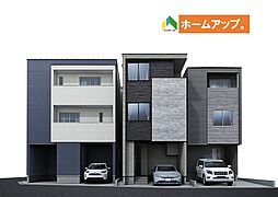 MELDIA千種区千種3312(4)