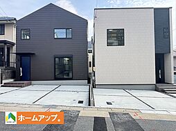 MELDIA天白区梅が丘31001(3)