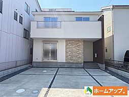 Re・Terrechez千種区東千種台3期