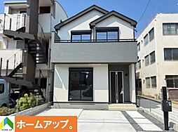 ハートフルタウン西区枇杷島5丁目