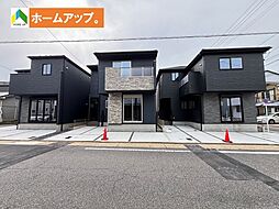 Terrechez千種区城木町1期