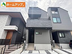 MELDIA瑞穂区村上町304(2)