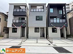 MELDIA北区山田41104(3)