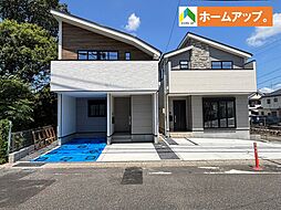 KEIAI GRACE守山区小幡北3期