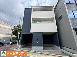 MELDIA千種区千種3312(4)