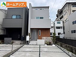 MELDIA北区清水308(2)