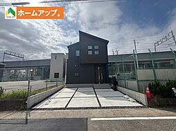 GRAFARE DESIGN熱田区千年