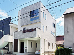 【橋本不動産】日ノ宮町3丁目~東山線「岩塚」・近鉄「烏森」の2wayアクセス可能な便利な立地~