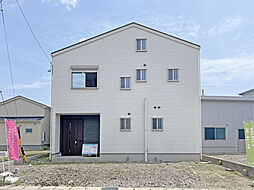 【橋本不動産】西岐阜駅 徒歩15分~利便性と自然がバランスよく共存する街【鏡島分譲地】