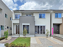 【橋本不動産】大津市 瀬田3丁目ニュータウン2期