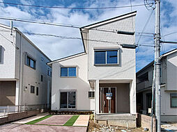 【橋本不動産】大津市 石山寺４丁目～便利さと豊かな自然～＼＼セルフ内見OK／／