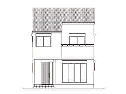 【橋本不動産】枚方市津田西町2丁目~JR津田駅徒歩9分\\セルフ内見OK//