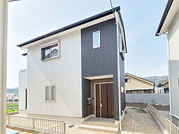 【橋本不動産】京都市北区 上賀茂中山町自然豊かな暮らしが叶う\\セルフ内見OK//