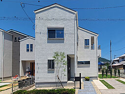 【橋本不動産】JR安土駅 徒歩2分~駅近、ロータリーすぐの恵まれた立地\\セルフ内見OK//