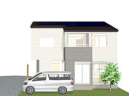 【橋本不動産】尼崎市東園田町2丁目~阪急「園田」駅徒歩11分~\\セルフ内見OK//