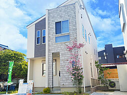 【橋本不動産】名古屋市北区 東味鋺2丁目~名鉄小牧線「味鋺」駅徒歩4分~\セルフ内見OK/