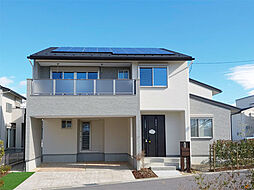 【橋本不動産】総28区画の新規分譲地～近江八幡駅徒歩1１分【土田町分譲地】