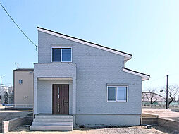 【橋本不動産】総28区画の新規分譲地~近江八幡駅徒歩11分【土田町分譲地】