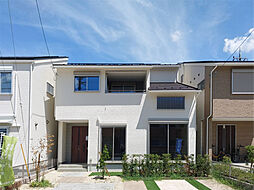 【橋本不動産】滋賀県草津市西草津1丁目～草津駅徒歩15分～セルフ内見OK