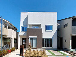 【橋本不動産】瀬田駅徒歩23分　月輪3丁目ニュータウン2期