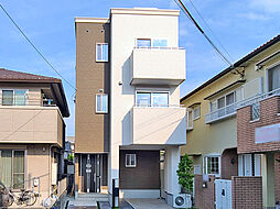 【橋本不動産】草津駅徒歩22分　上笠2丁目