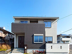 【橋本不動産】播磨田平成の里