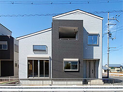 【橋本不動産】下笠町ニュータウン2期