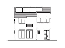 【鶏冠井町2期】阪急「西向日」駅徒歩9分。全12区画の新街区販売開始。