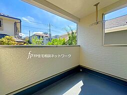 鶴川駅　◆12/1（月）～12/7（日）は見学会♪  ◆現地見学予約はフリーダイヤルまで！