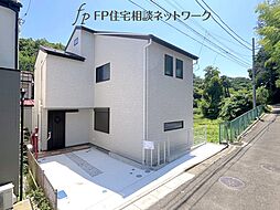 たまプラーザ駅　◆12/1（月）～12/7（日）は見学会♪  ◆現地見学予約はフリーダイヤルまで！