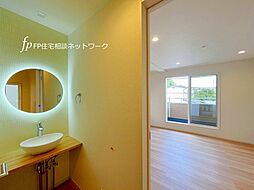 柿生駅　徒歩15分　◆12/1（月）～12/7（日）は見学会♪  ◆現地見学予約はフリーダイヤルまで！