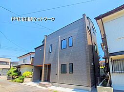 元住吉駅　徒歩13分　◆12/1（月）～12/7（日）は見学会♪  ◆現地見学予約はフリーダイヤルまで！