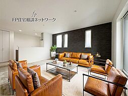 新川崎駅　◆12/1（月）～12/7（日）は見学会♪  ◆現地見学予約はフリーダイヤルまで！