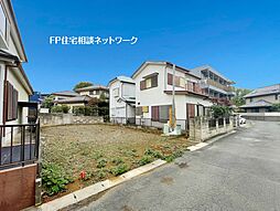 中野島駅　徒歩10分　◆12/1（月）～12/7（日）は見学会♪  ◆現地見学予約はフリーダイヤルまで！