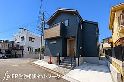 市が尾駅　徒歩23分　◆2/16（月）～2/23（祝）は見学会♪  ◆現地見学予約はフリーダイヤルまで！