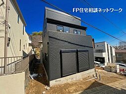 高田駅　徒歩10分　◆3/23（月）～3/29（日）は見学会♪  ◆現地見学予約はフリーダイヤルまで！