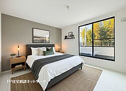 宮崎台駅　徒歩22分　◆4/6（月）～4/12（日）は見学会♪  ◆現地見学予約はフリーダイヤルまで！