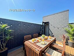 市が尾駅　徒歩12分　◆4/13（月）～4/19（日）は見学会♪  ◆現地見学予約はフリーダイヤルまで！