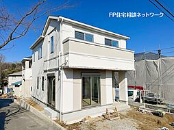 溝の口駅　◆4/27（月）～5/10（日）は見学会♪  ◆現地見学予約はフリーダイヤルまで！全17棟