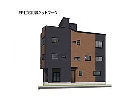 矢向駅　徒歩18分　◆5/25（月）～5/31（日）は見学会♪  ◆現地見学予約はフリーダイヤルまで！