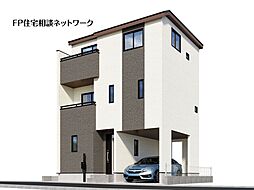 溝の口駅　◆8/31（月）～9/6（日）は見学会♪  ◆現地見学予約はフリーダイヤルまで！