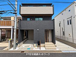 武蔵新城駅　徒歩13分　◆10/5（月）～10/12（祝）は見学会♪  ◆現地見学予約はフリーダイヤルまで！