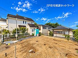 百合ヶ丘駅　徒歩6分　◆10/19（月）～10/25（日）は見学会♪  ◆現地見学予約はフリーダイヤルまで！