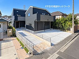 青葉台駅　徒歩12分　◆10/26（月）～11/1（日）は見学会♪  ◆現地見学予約はフリーダイヤルまで！