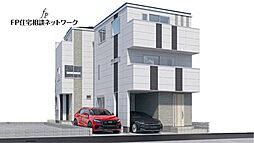 高津駅　徒歩20分　◆12/1（月）～12/7（日）は見学会♪  ◆現地見学予約はフリーダイヤルまで！