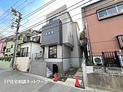 宮崎台駅　徒歩20分　◆12/1（月）～12/7（日）は見学会♪  ◆現地見学予約はフリーダイヤルまで！